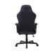صندلی گیمینگ یوریکا مدل ONEX-FX8 Black